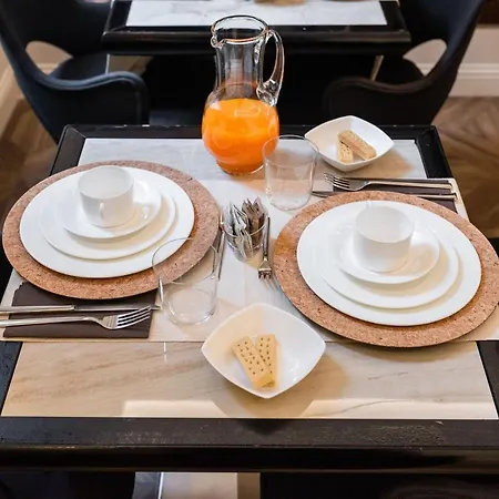 Couette-café Rfc Repubblica Core