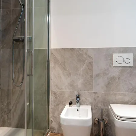 Couette-café Rfc Repubblica Core Florence