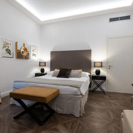 Couette-café Rfc Repubblica Core