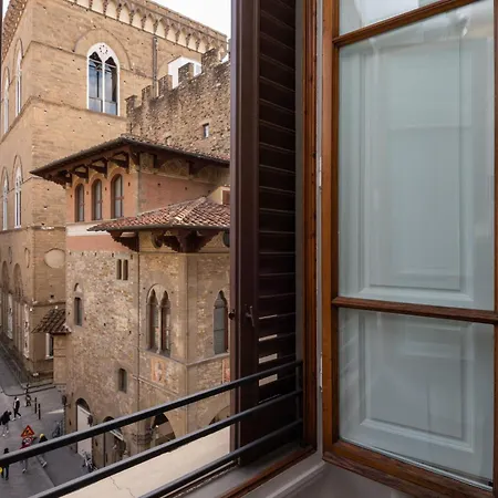 Rfc Repubblica Core Couette-café 4*