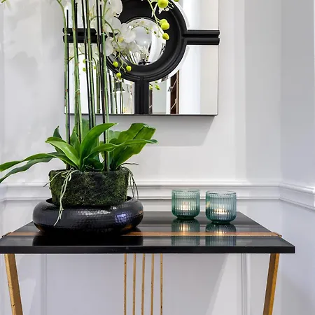 Rfc Repubblica Core Florence