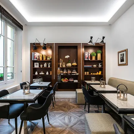 Rfc Repubblica Core Florence