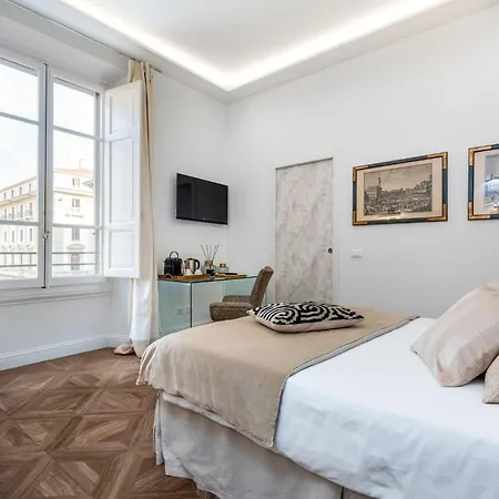 Rfc Repubblica Core Couette-café