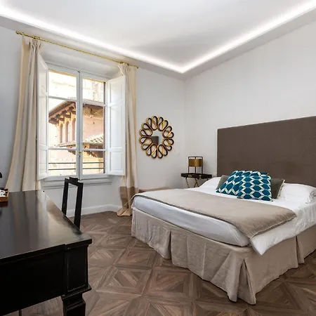 Rfc Repubblica Core Couette-café