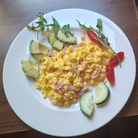 Rfc Repubblica Core 4*