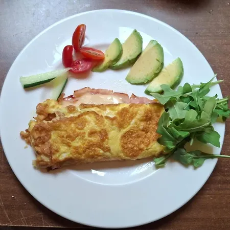 Rfc Repubblica Core 4* Florence