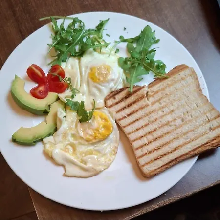 Rfc Repubblica Core Couette-café