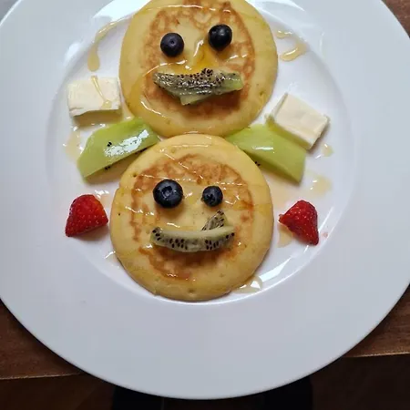 Rfc Repubblica Core 4* Florence