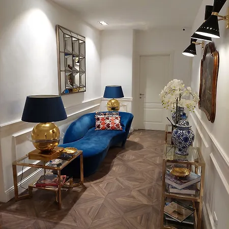 Rfc Repubblica Core 4*