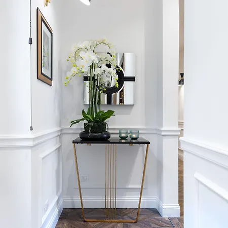 Rfc Repubblica Core Couette-café Florence