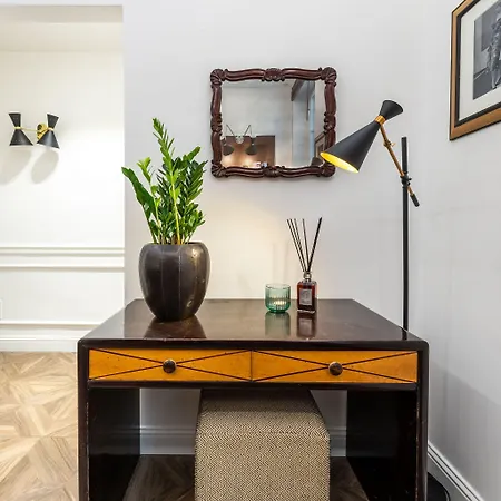 Rfc Repubblica Core 4*