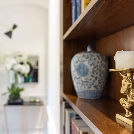 Couette-café Rfc Repubblica Core 4*