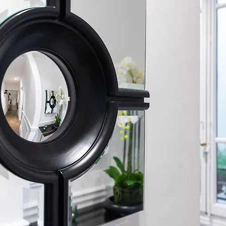 Rfc Repubblica Core Couette-café 4*