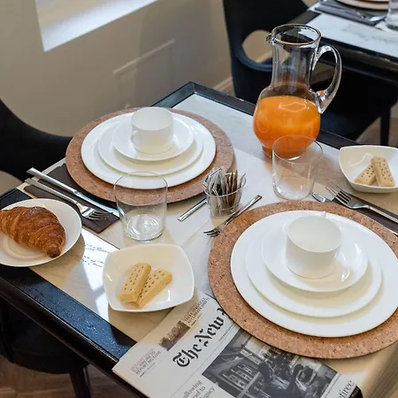 Rfc Repubblica Core 4*