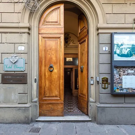 Couette-café Rfc Repubblica Core 4*