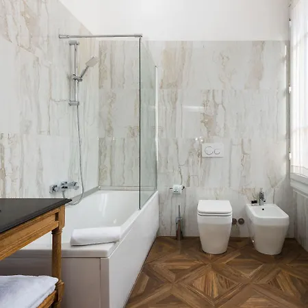 Rfc Repubblica Core Couette-café