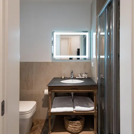 Couette-café Rfc Repubblica Core Florence