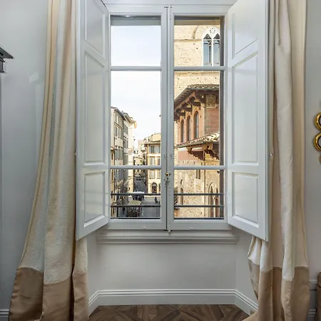 Couette-café Rfc Repubblica Core Florence