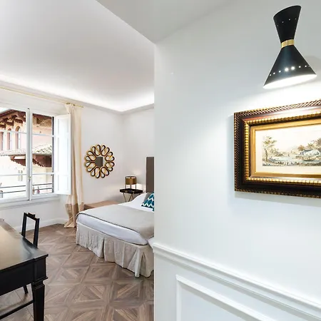 Rfc Repubblica Core Couette-café