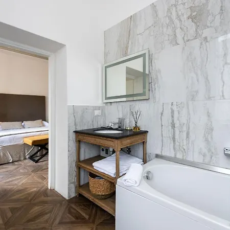 Rfc Repubblica Core 4*