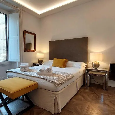 Rfc Repubblica Core 4* Florence