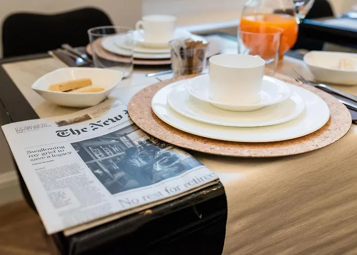 B&B Rfc Repubblica Core 피렌체