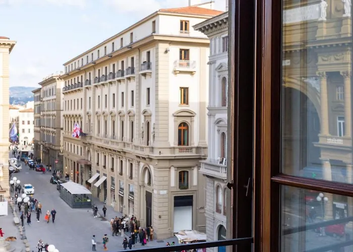 Rfc Repubblica Core