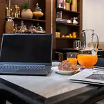 Rfc Repubblica Core Frühstückspension 4*
