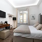Rfc Repubblica Core 4* Florenz