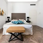 Frühstückspension Rfc Repubblica Core 4*