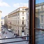 Rfc Repubblica Core