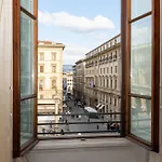 Rfc Repubblica Core 4* Florenz
