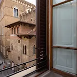 Rfc Repubblica Core Frühstückspension 4*