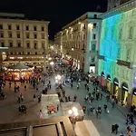 Rfc Repubblica Core Frühstückspension 4*