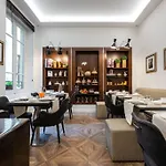 Frühstückspension Rfc Repubblica Core Florenz