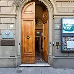 Frühstückspension Rfc Repubblica Core 4*