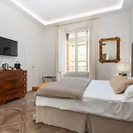Rfc Repubblica Core 4*