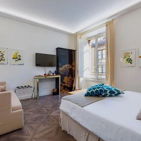 Rfc Repubblica Core