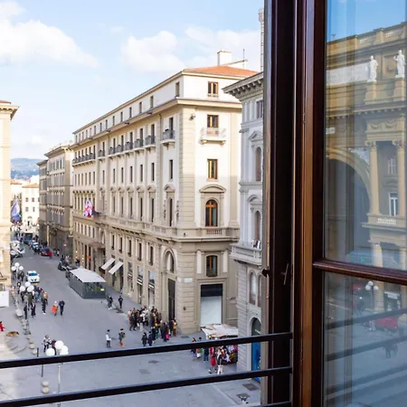 Rfc Repubblica Core