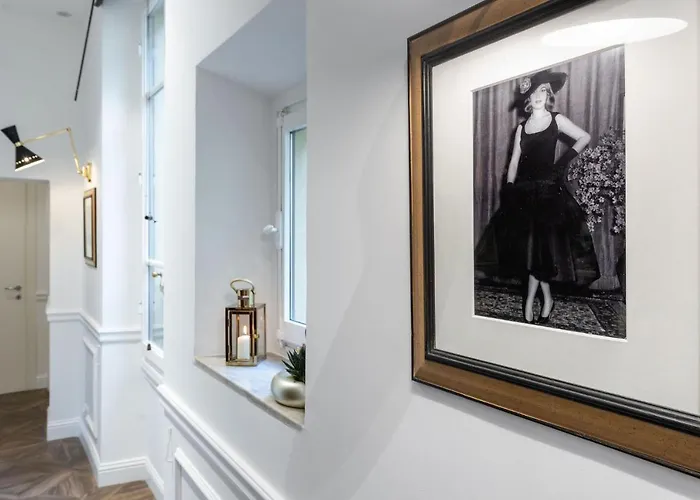 Rfc Repubblica Core Alojamento de Acomodação e Pequeno-almoço 4*