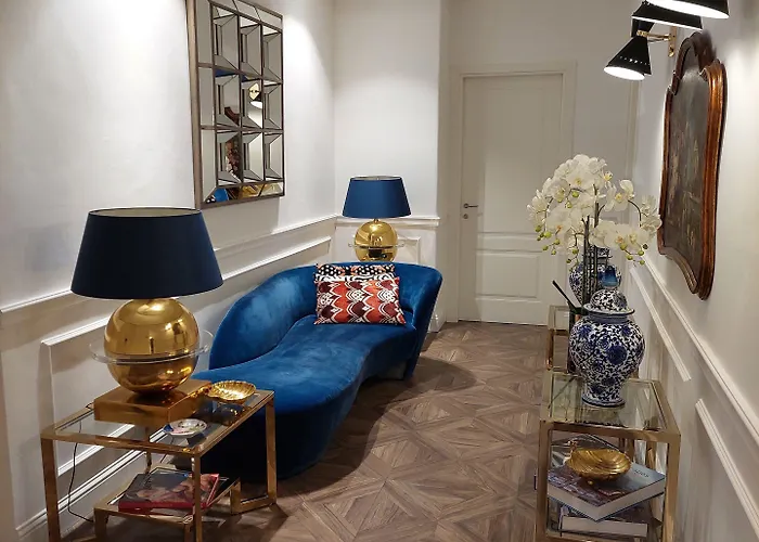 Rfc Repubblica Core 4*